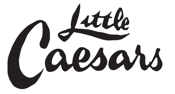 Little Caesar's Rathfarnham