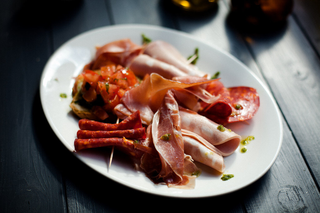 Caul1-2-1024x682.jpg
